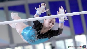 gaf spec podio foto simone ferraro sfa01038 copia